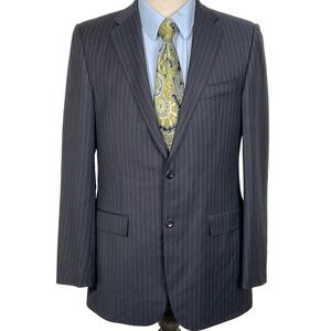 doublet | Suits & Blazers | Doublet 9aw Lined Chaos Embroidery